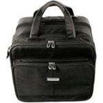 InFocus Roller Case Beamer Black