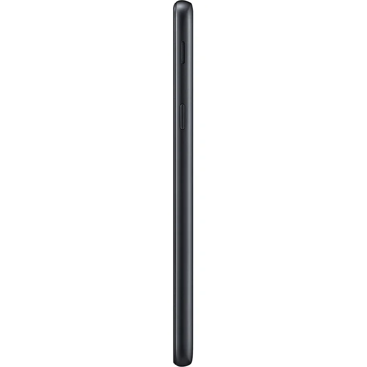 Samsung Galaxy J5 Pixel (2017) 16GB Schwarz Dual-SIM – Bild 5