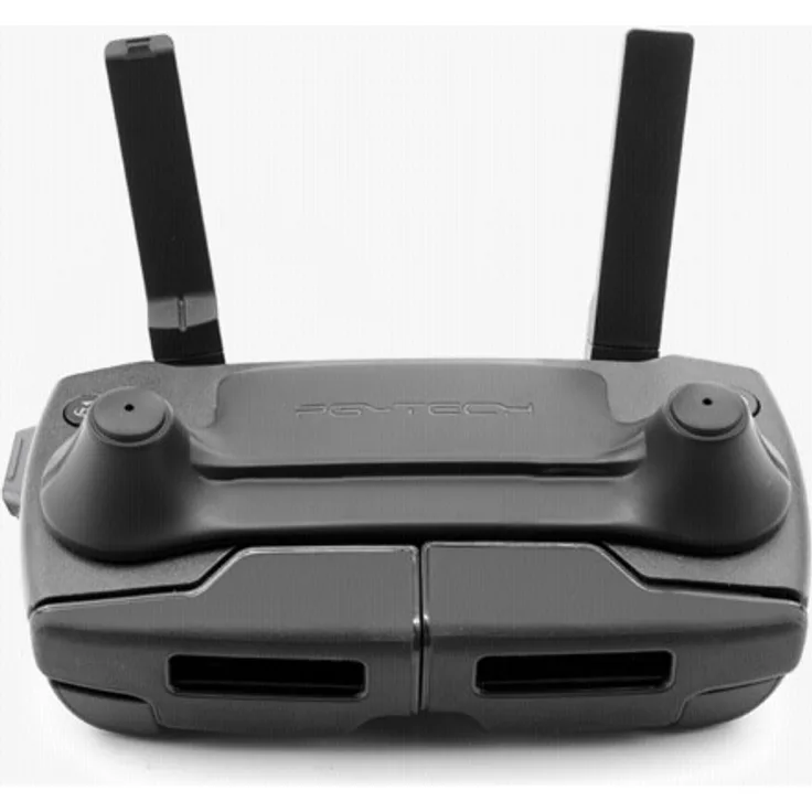 PGYTECH Schutz-Fernbedienung für DJI Mavic Air