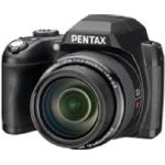Pentax XG-1