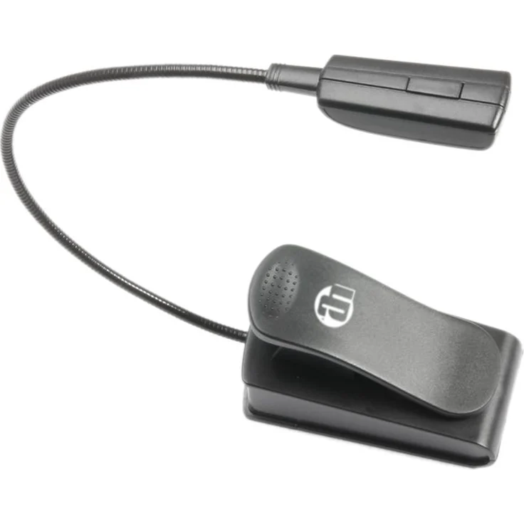 ah Stands SLED1PRO Adam Hall Stands SLED 1 PRO mobile LED Leselampe