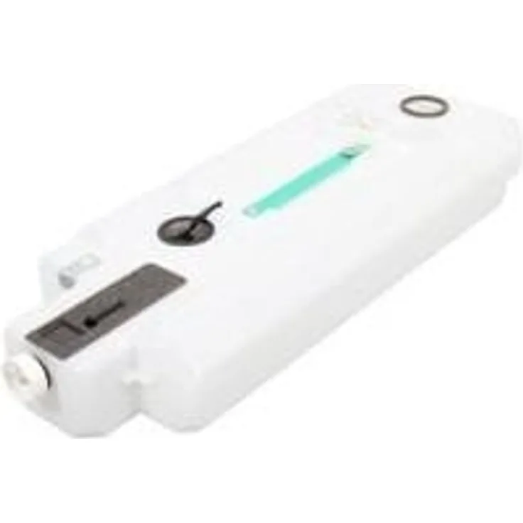 Ricoh ? Sparepart: Collection Bottle, D0296509