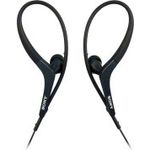 Sony MDR-AS400 EXB
