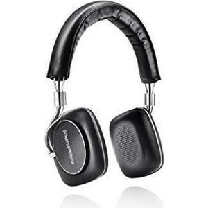 Bild für Bowers&Wilkins P5 S2
