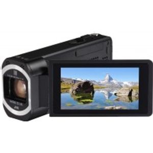 Bild für JVC GZ-VX815BEU