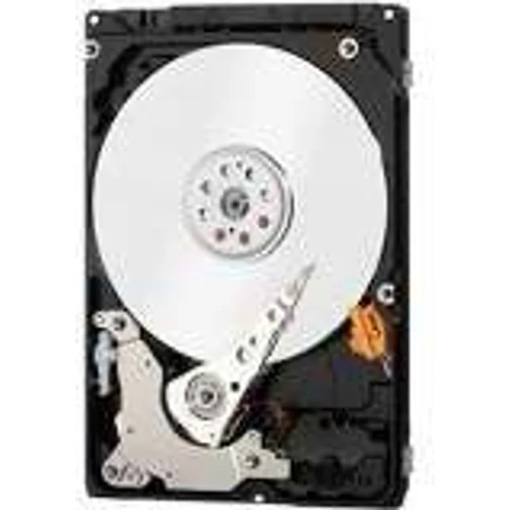 Western Digital Blue 500GB (WD5000LPVT)