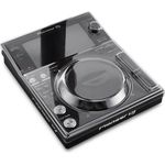 Decksaver DS-PC-XDJ700 Pioneer Staubschutz Koffer
