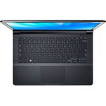Samsung Ativ Book 9 Lite 915S3G K01