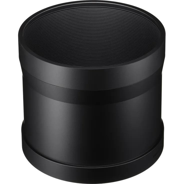 Sigma Gegenlichtblende (150-600 mm F5,0-6,3 für DG OS HSM Sports LH1164-01)