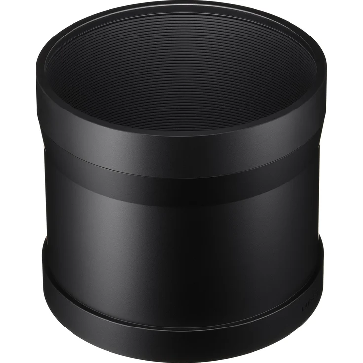 Sigma Gegenlichtblende (150-600 mm F5,0-6,3 für DG OS HSM Sports LH1164-01)