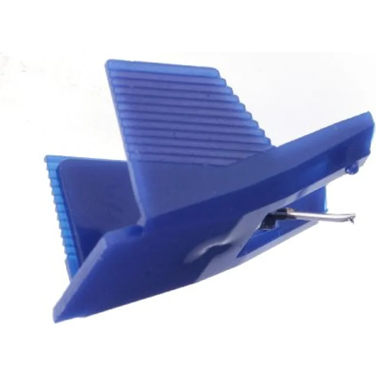 Tonnadel für Plattenspieler AL-F 30 BK von JVC  