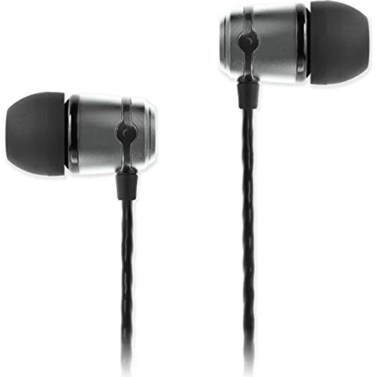 gunmetal