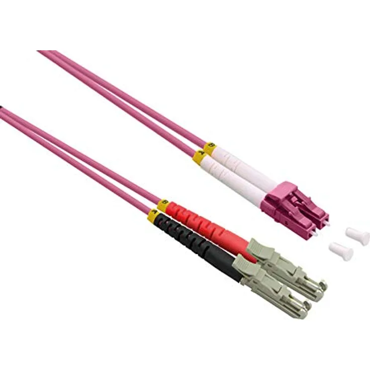 VALUE Antennenkabel ST / BU 2,5m (11.99.4463)