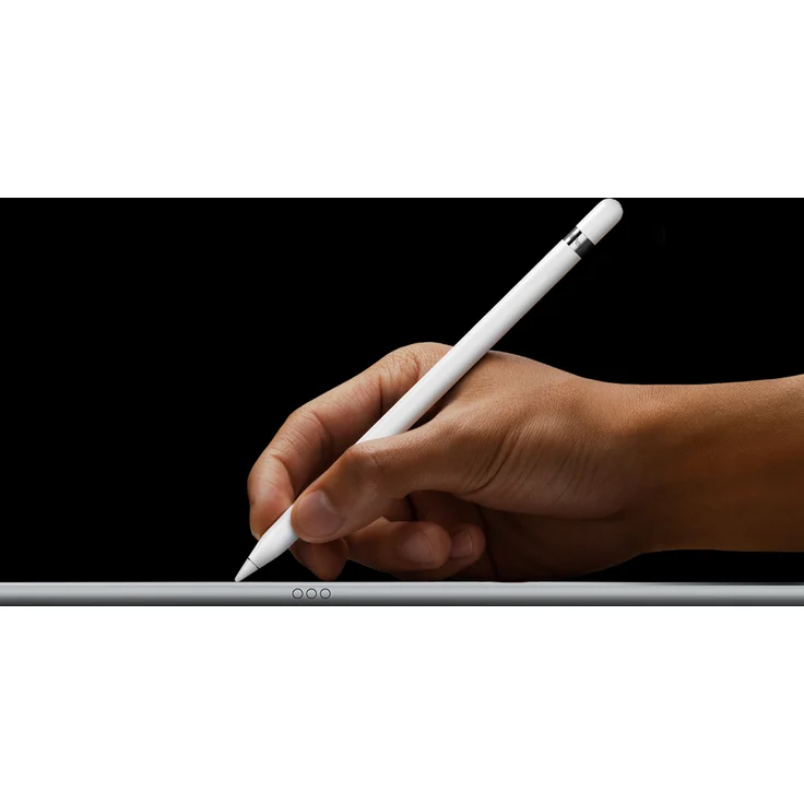 Apple Pencil (1. Generation) (MK0C2ZM/A) – Bild 8