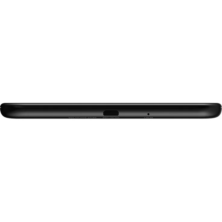 Tolino vision 4 HD WLAN 8GB Schwarz (2U60047) – Bild 6