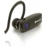 Delock 61530 Bluetooth