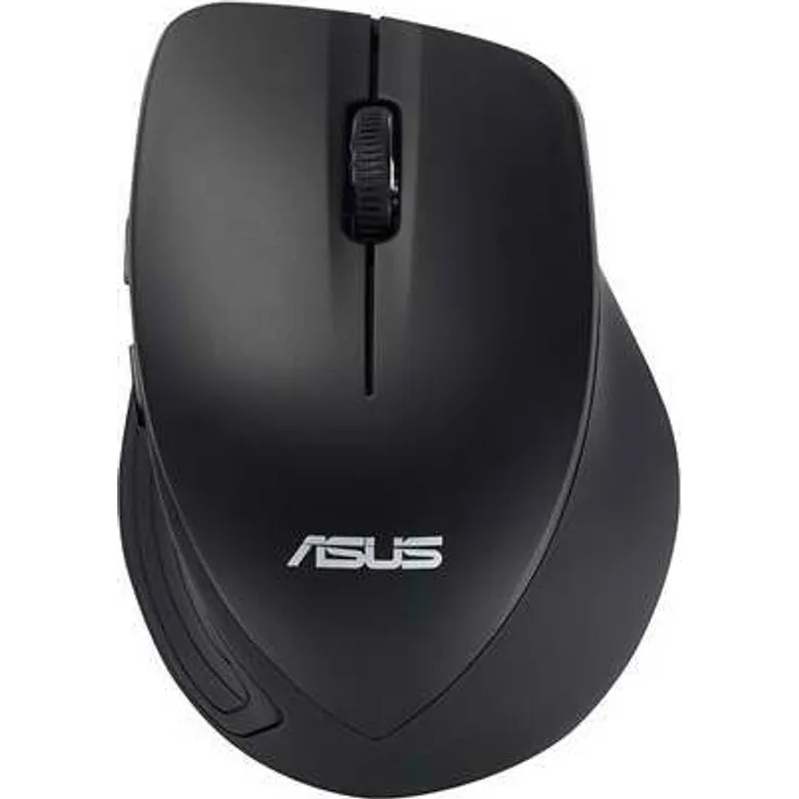 Asus WT465 schwarz