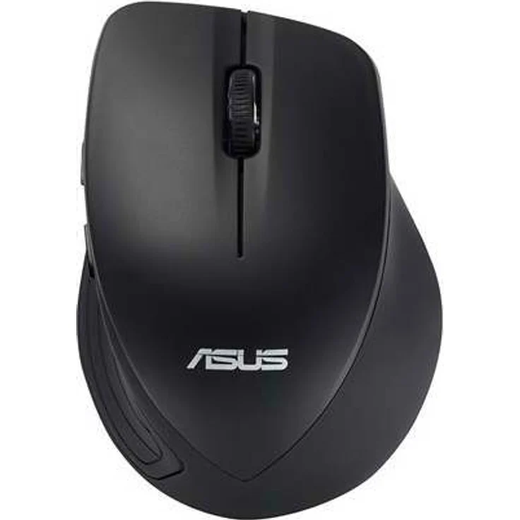 Asus WT465 schwarz