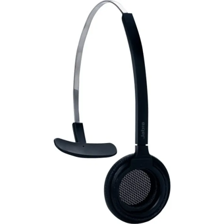 Jabra PRO 9470 14121 - 25 Kits Headset Bluetooth