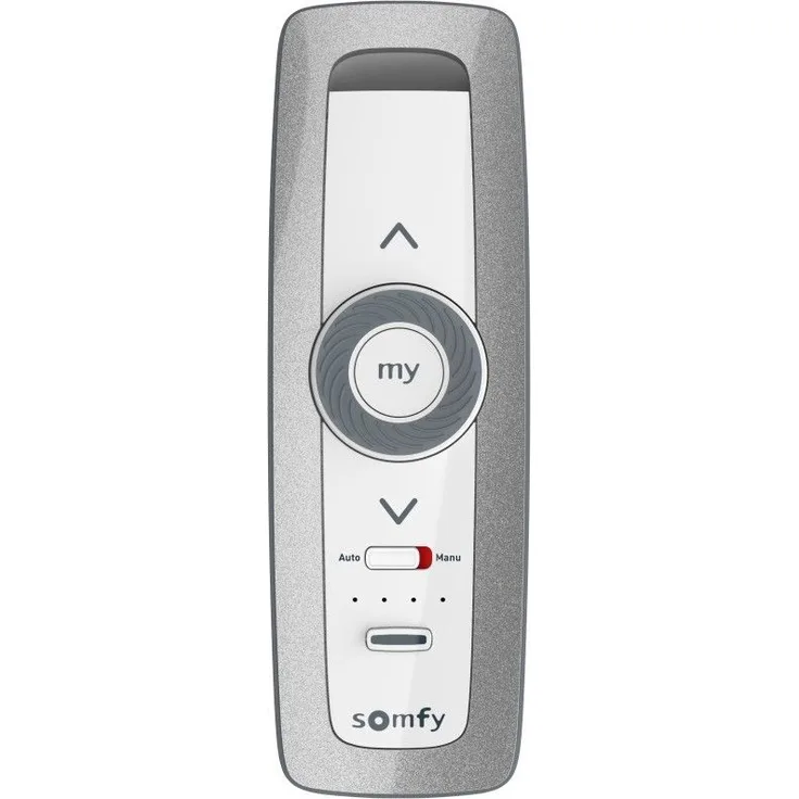 Somfy Funk-Handsender 1811637