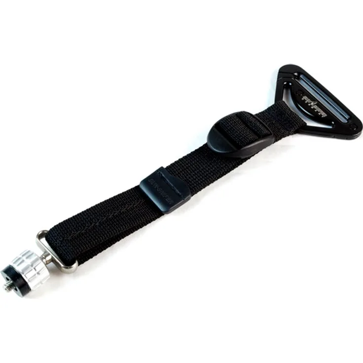 Rotaball SURFER Kameragurt