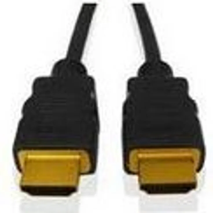 Fujitsu S26391-F6055-L250 HDMI auf DVI-D Kabel