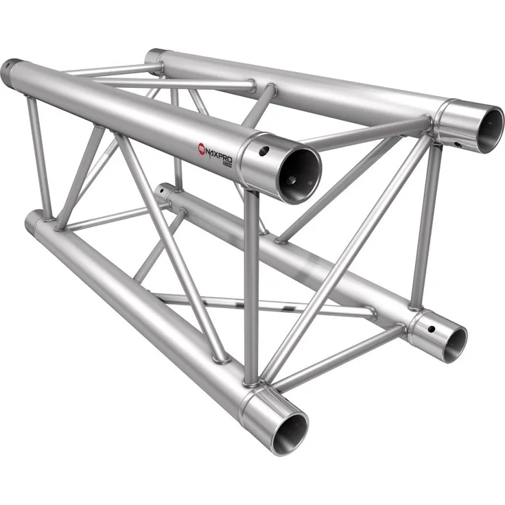 Naxpro-Truss FD 24 Strecke 50 cm