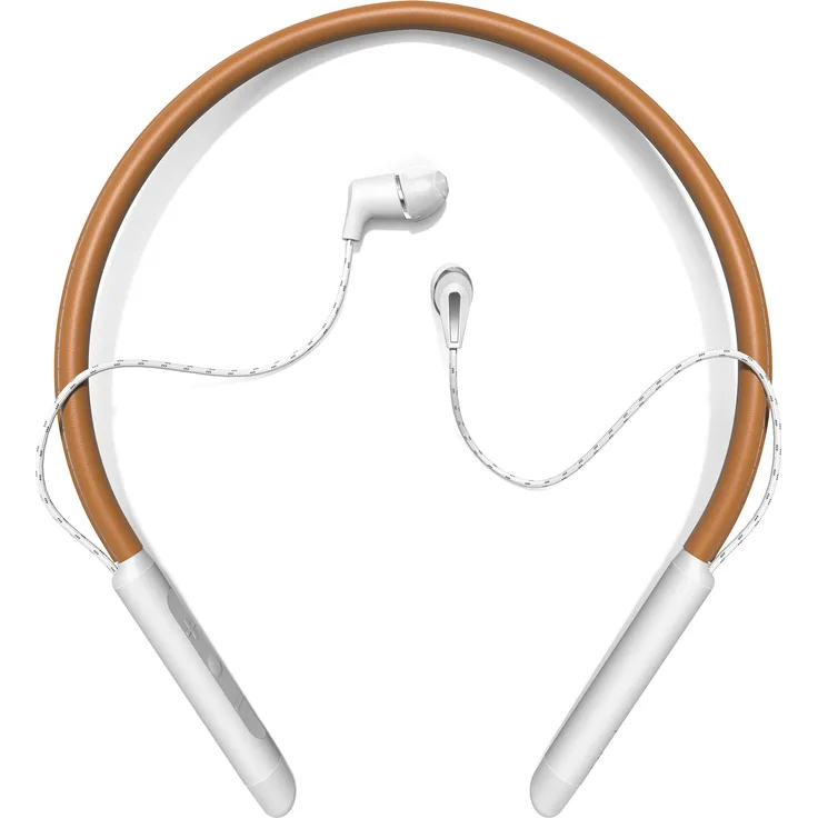 Klipsch, T5M, In-Ear-Kopfhörer, Wired S,M,L Schwarz