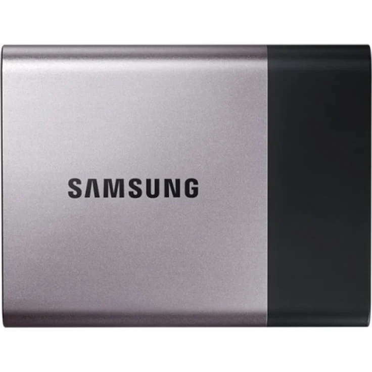 Samsung T3 1TB (MU-PT1T0B)