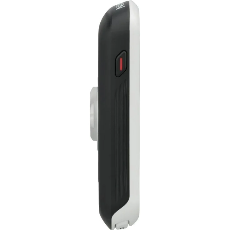 Garmin Edge Explore GPS-Fahrrad-Navi – Bild 2