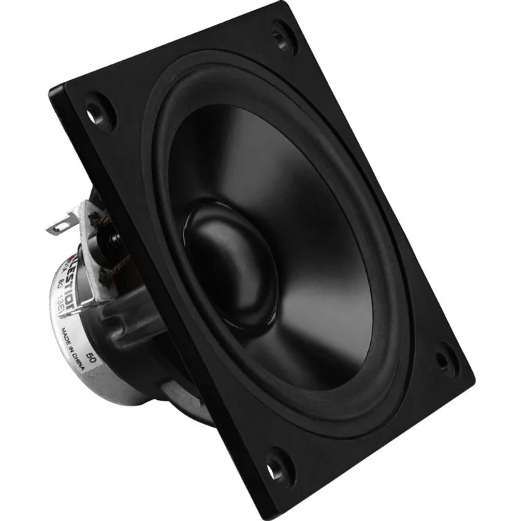 CELESTION AN-3510 Hifi-Breitband-Lautsprecher
