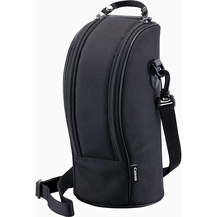 Canon Objektivbeutel LZ1328 Kamera Zubehör - (Kompatibel zum Canon Objektiv RF 600mm F11 IS STM)