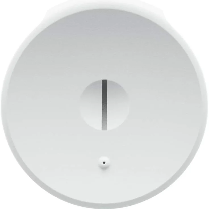 ultimate ears Megablast weiß – Bild 3