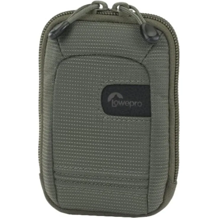 Lowepro Geneva 10