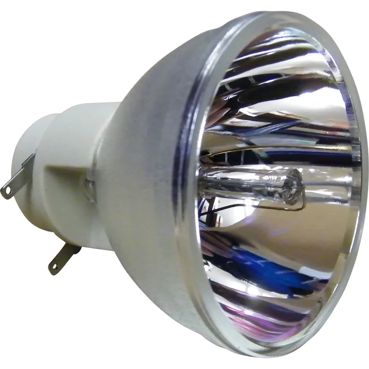 OSRAM Beamerlampe Ersatzlampe für VIEWSONIC RLC-111