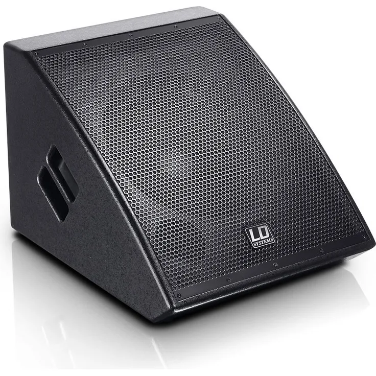LD Systems Stinger MON 121A G2 - 12 Zoll Bühnenmonitor aktiv