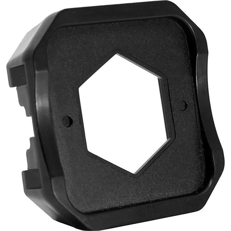 Lume Cube Air Modification Frame Adapterrahmen