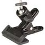 Falcon Eyes Kugelkopf mit sh-17 Klemme