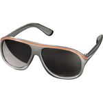 Hama 109803 Polfilterbrille Kinder sportlich Grau