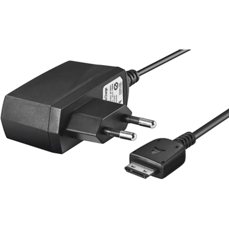 OTB Ladegerät für Samsung - S20-Pin-Anschluss (SGH-L760)