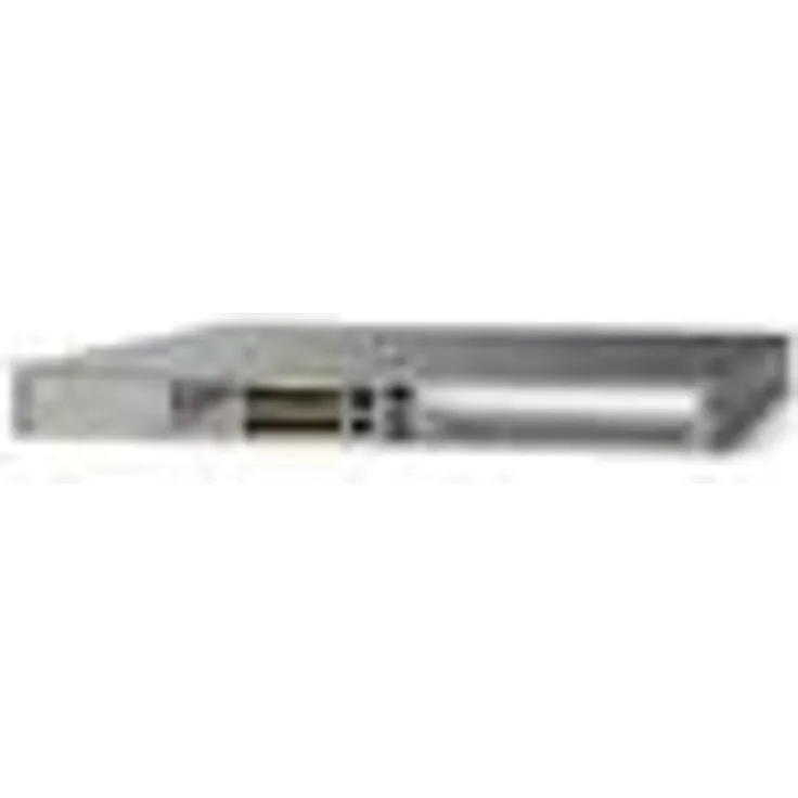 Cisco ASR1001X-2.5G-VPN