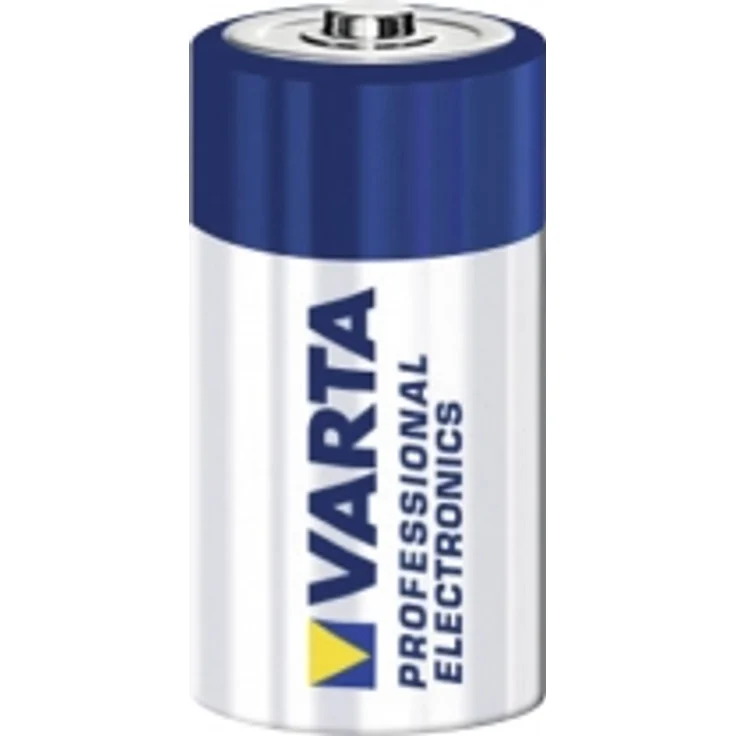 Vart Professional (Blis.) V28PX 6.2V 1er – Bild 2
