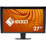 Eizo ColorEdge CG2730 - 27 Zoll, WQHD (2560 x 1440), IPS-Panel, 60Hz, 13ms, 350cd/m²