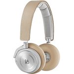 B & O Beoplay H8 Natural