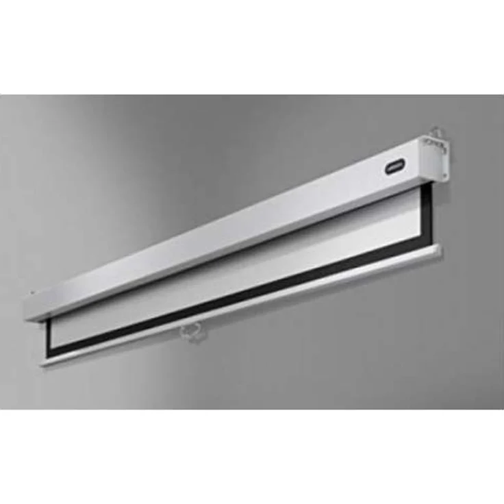 Celexon Rollo Professional Plus 160x120 – Bild 3