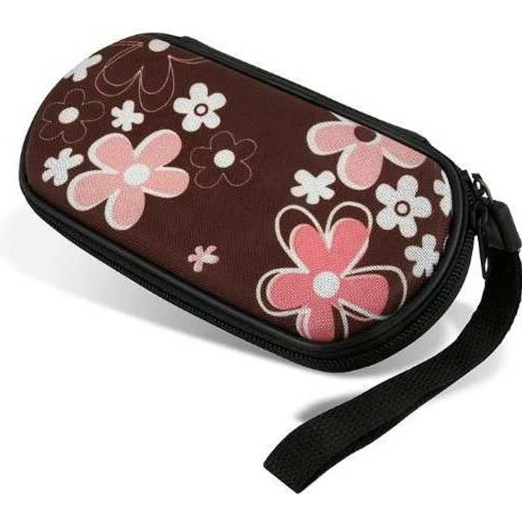 Speed-Link SL-4828 SS2 Carry Case – Bild 1