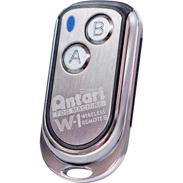 Antari Snow Liquid SL20-N