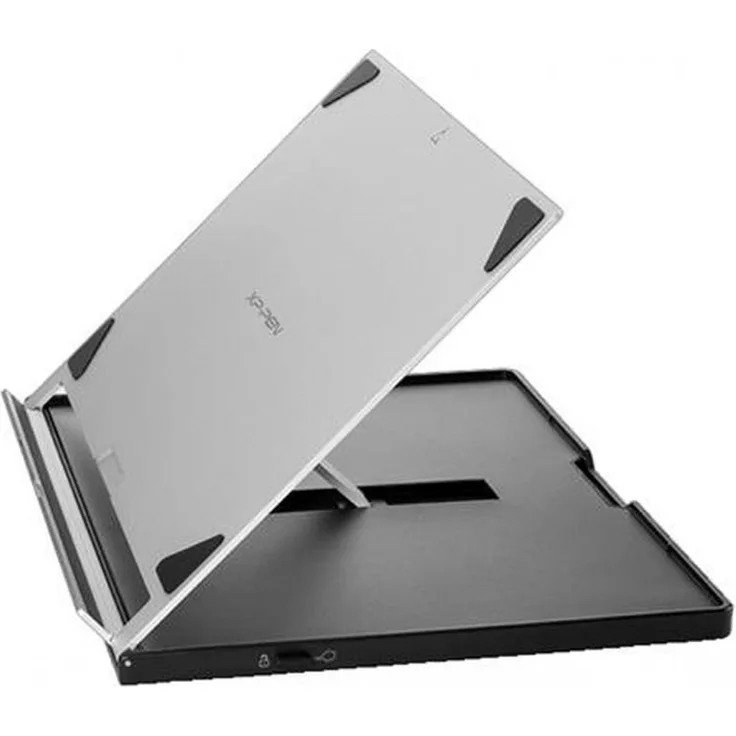 XP-PEN Multifunctional Stand