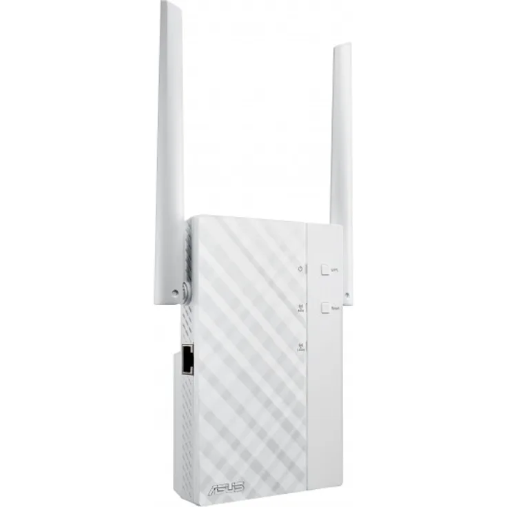 ASUS RP-AC56