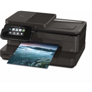 Bild für HP Photosmart 7520